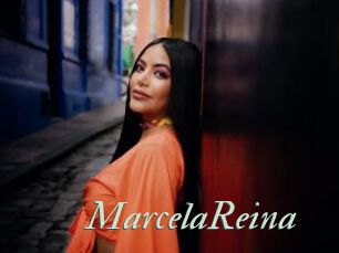 MarcelaReina