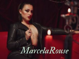 MarcelaRouse