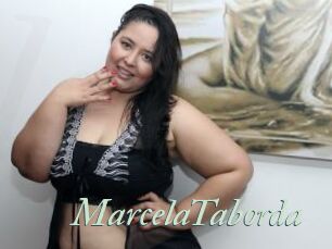 MarcelaTaborda