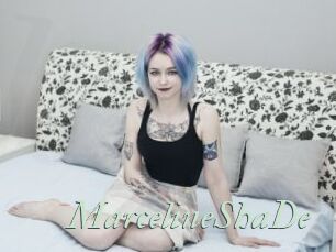 MarcelineShaDe