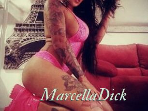 MarcellaDick