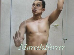 MarceloFerrer
