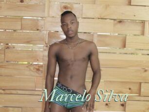 Marcelo_Silva