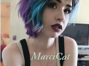 Marci_Cat