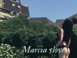 Marcia_5love
