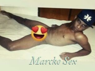 Marcko_Sex