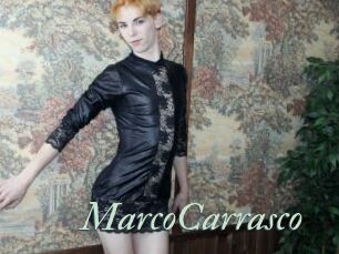 MarcoCarrasco