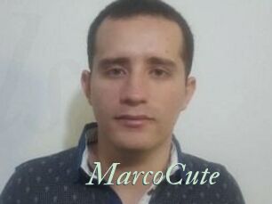Marco_Cute