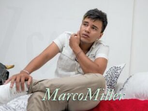 MarcoMiller