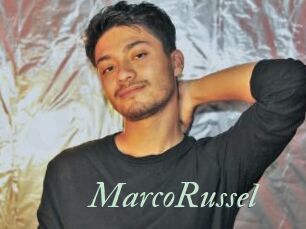 MarcoRussel