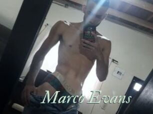 Marco_Evans