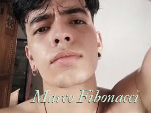 Marco_Fibonacci