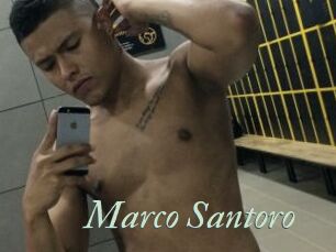 Marco_Santoro