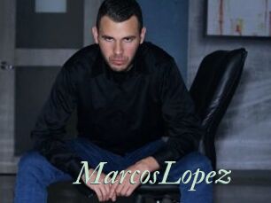 MarcosLopez