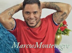 MarcosMontenegro