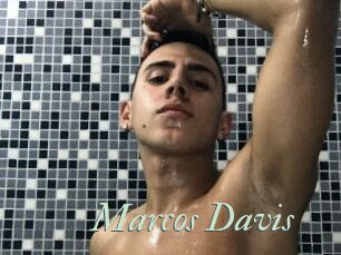 Marcos_Davis