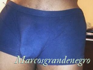 Marcos_grande_negro