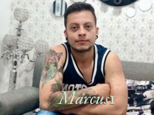Marcus1