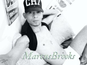 MarcusBrooks