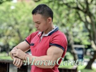 MarcusCeretti