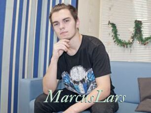 MarcusLars