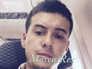 MarcusRex
