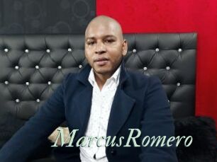 MarcusRomero