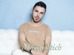MarcusStich