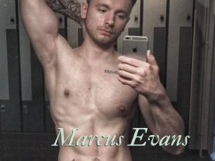 Marcus_Evans