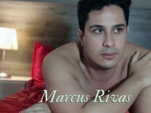 Marcus_Rivas