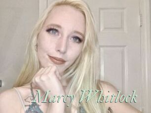 Marcy_Whitlock