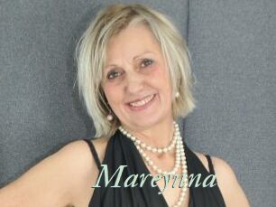 Mareynna