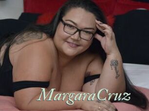 MargaraCruz