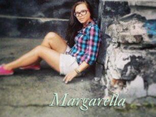 Margarella