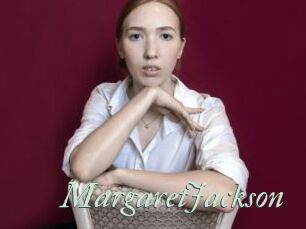 MargaretJackson