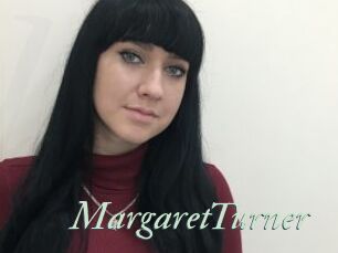 MargaretTurner