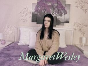 MargaretWesley