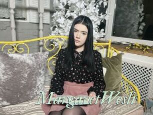 MargaretWesli