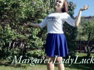 Margaret_LadyLuck