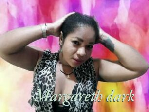 Margareth_dark