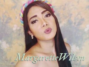 MargaretteWilson