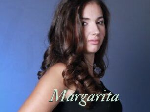 Margarita__