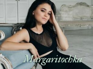 Margaritochka
