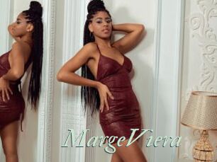 MargeViera