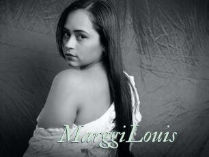 MarggiLouis