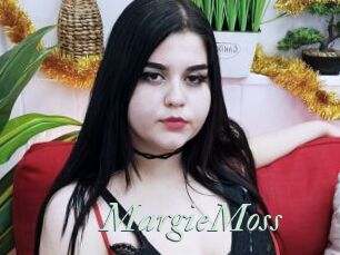MargieMoss