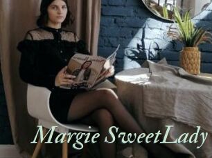 Margie_SweetLady