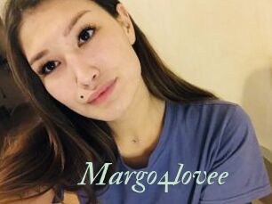 Margo4lovee