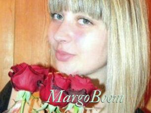 MargoBoom