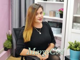 MargoCool